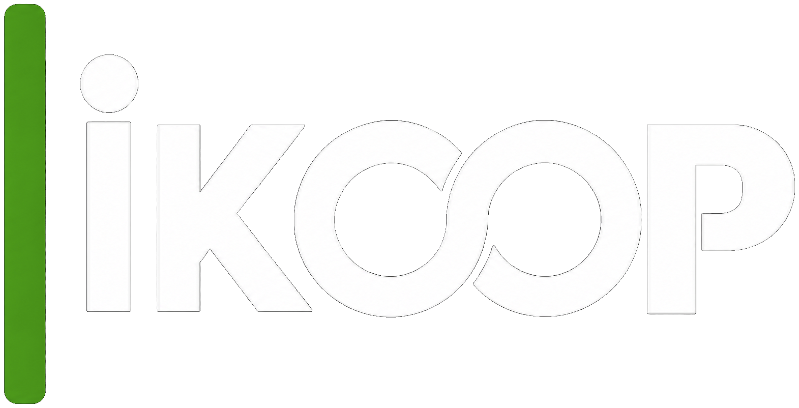 IKOOP